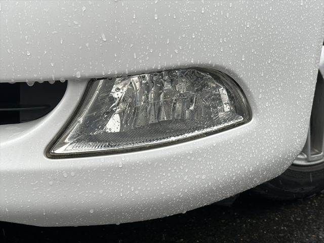 TOYOTA LEXUS LS600h 2008