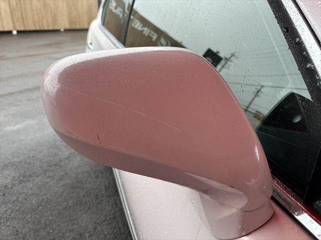 TOYOTA LEXUS LS600h 2008