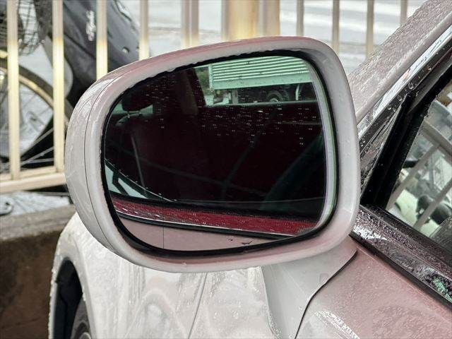 TOYOTA LEXUS LS600h 2008