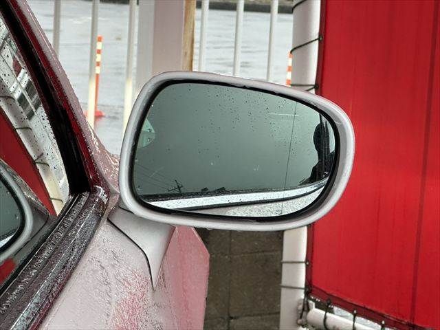 TOYOTA LEXUS LS600h 2008