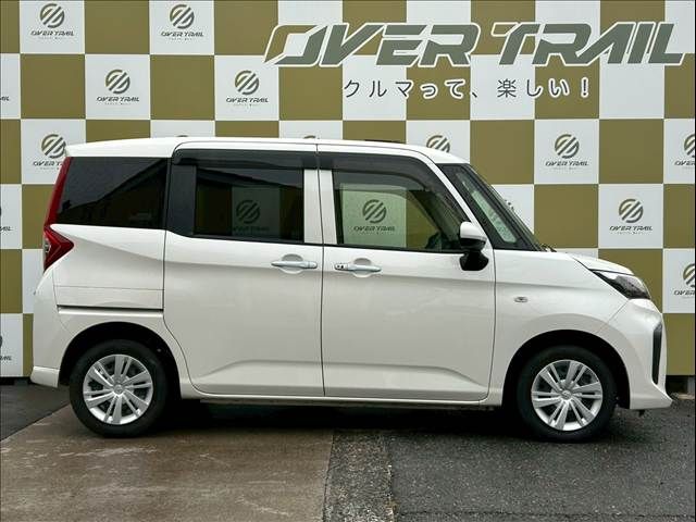 TOYOTA ROOMY 2022