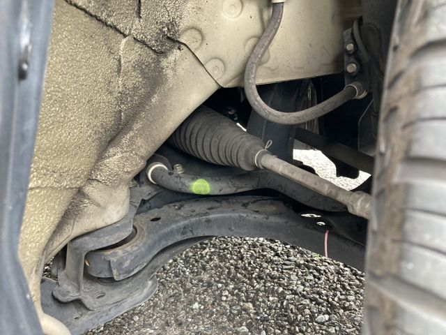 DAIHATSU CAST ACTIVA 2019