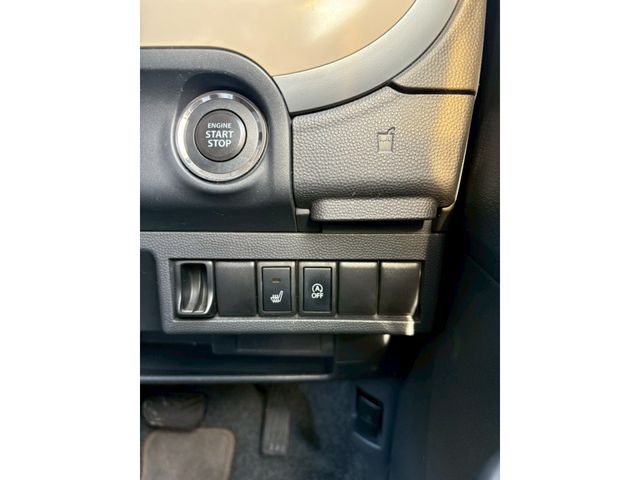 SUZUKI ALTO LAPIN 2013