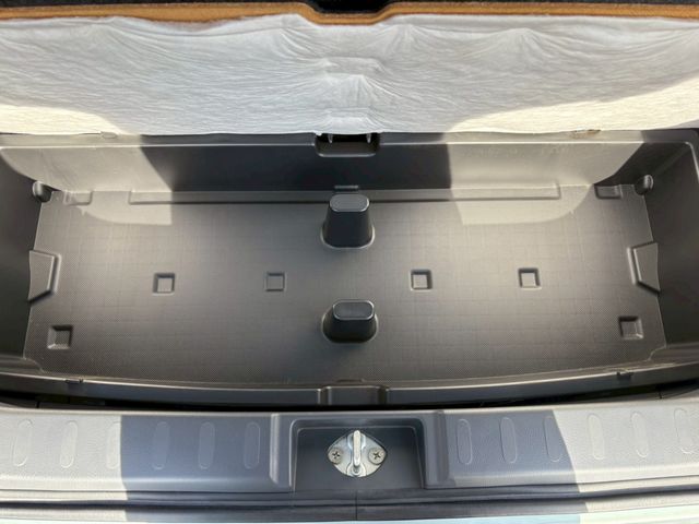 SUZUKI ALTO LAPIN 2013