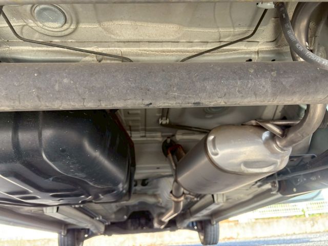 SUZUKI ALTO LAPIN 2013