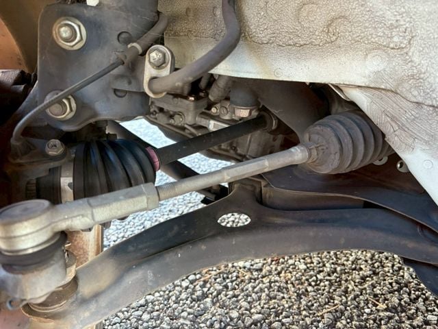 SUZUKI ALTO LAPIN 2013