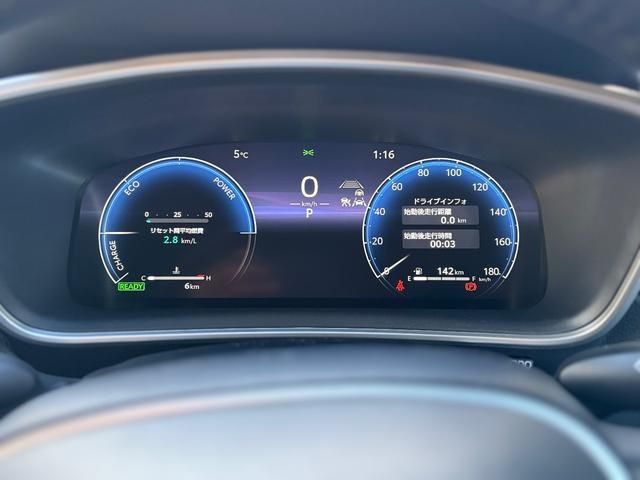 TOYOTA COROLLA CROSS HYBRID 2025