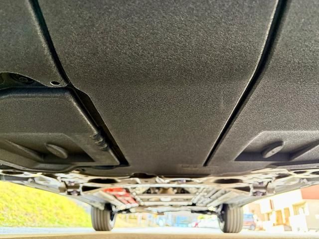 TOYOTA COROLLA CROSS HYBRID 2025