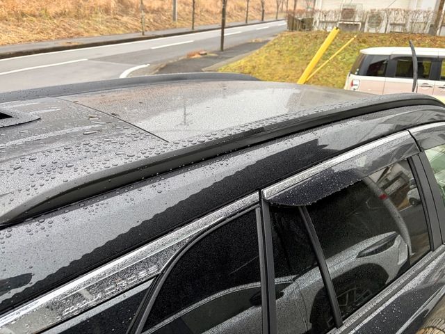 TOYOTA COROLLA CROSS HYBRID 2025