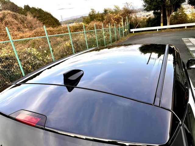 TOYOTA RAIZE HYBRID 2025