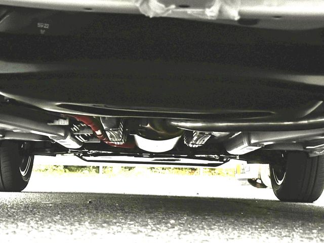 TOYOTA RAIZE HYBRID 2025