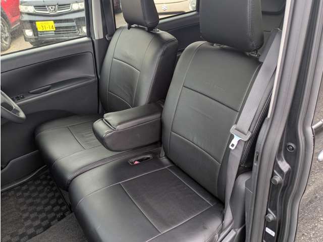 DAIHATSU TANTO CUSTOM 2012