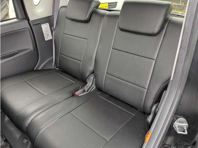 DAIHATSU TANTO CUSTOM 2012