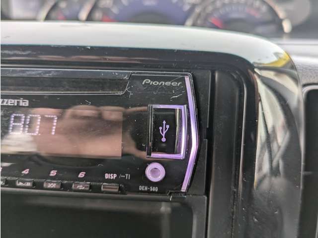 DAIHATSU TANTO CUSTOM 2012