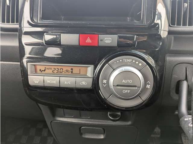 DAIHATSU TANTO CUSTOM 2012