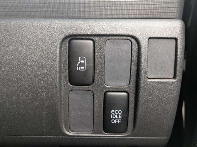 DAIHATSU TANTO CUSTOM 2012