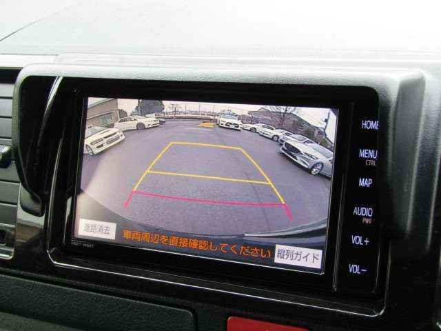 TOYOTA HIACE van 2WD 2023