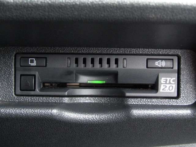 TOYOTA HIACE van 2WD 2023