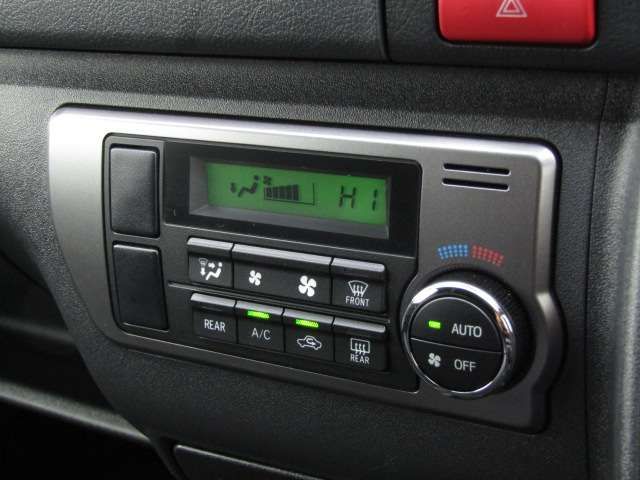 TOYOTA HIACE van 2WD 2023