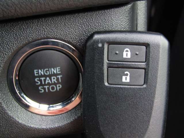 TOYOTA HIACE van 2WD 2023