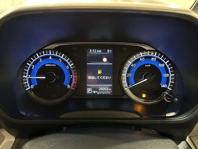 MITSUBISHI DELICA MINI 2024