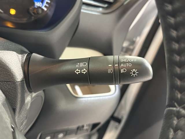 MITSUBISHI DELICA MINI 2024