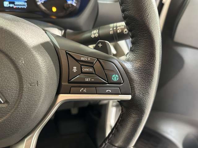 MITSUBISHI DELICA MINI 2024