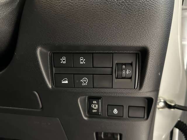 MITSUBISHI DELICA MINI 2024