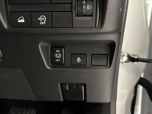 MITSUBISHI DELICA MINI 2024