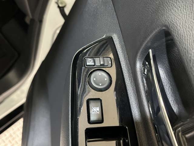 MITSUBISHI DELICA MINI 2024