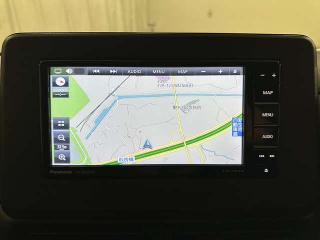 MITSUBISHI DELICA MINI 2024