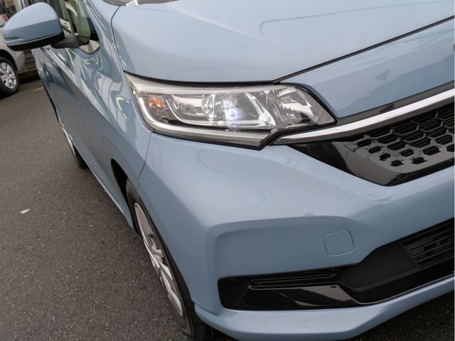 HONDA FREED plus 2020