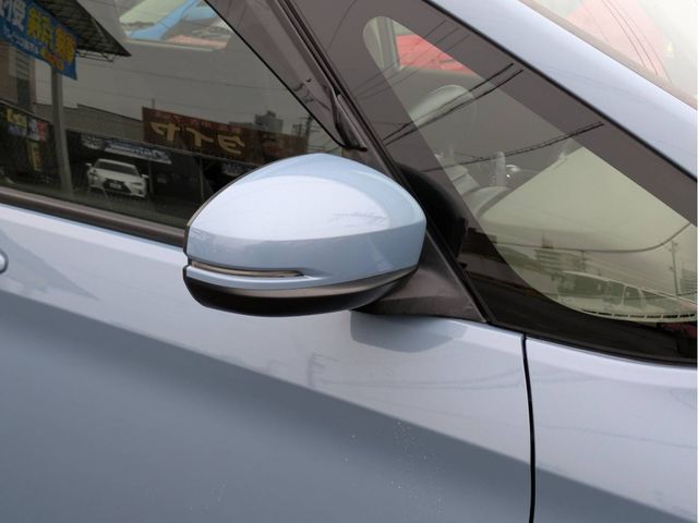 HONDA FREED plus 2020