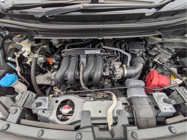 HONDA FREED plus 2020