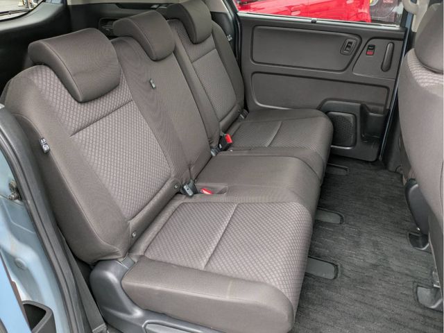 HONDA FREED plus 2020