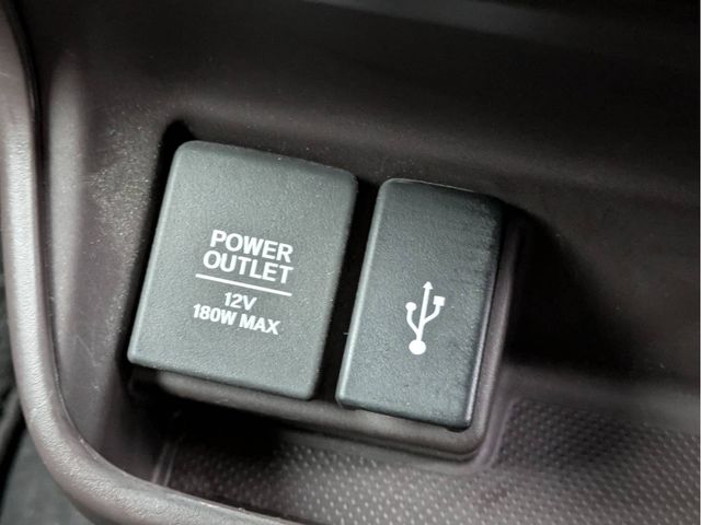 HONDA FREED plus 2020