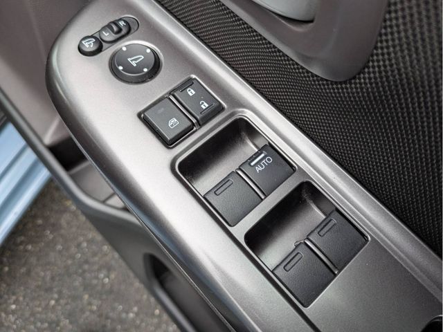 HONDA FREED plus 2020