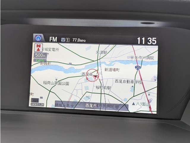 HONDA ACCORD HYBRID 2013