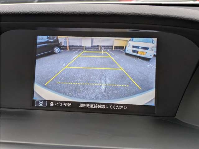 HONDA ACCORD HYBRID 2013