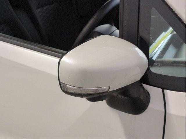 SUZUKI WAGON R STINGRAY 2017