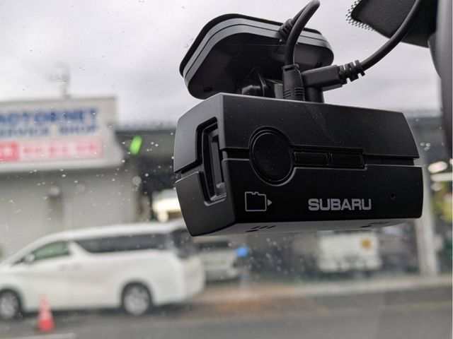 SUBARU IMPREZA SPORT 4WD 2016