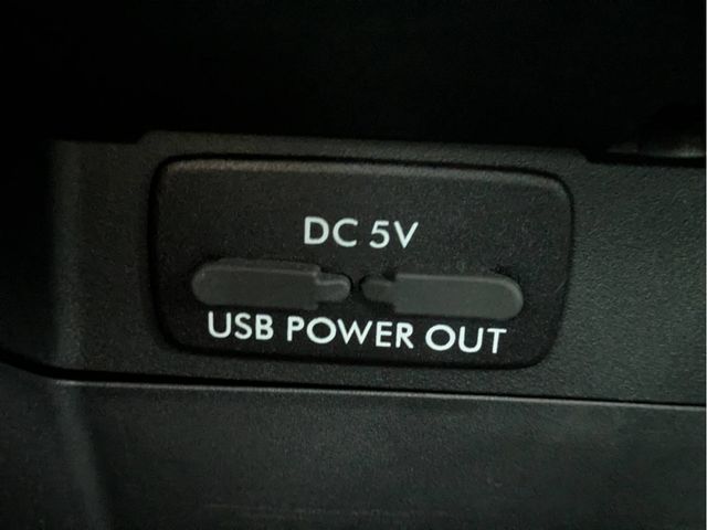 SUBARU IMPREZA SPORT 4WD 2016