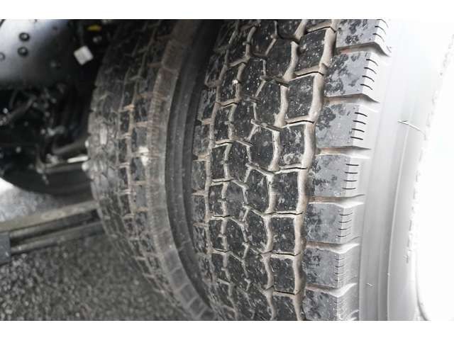 MITSUBISHI FUSOU FIGHTER 2024