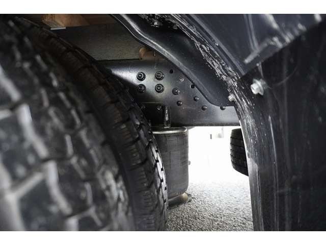 MITSUBISHI FUSOU FIGHTER 2024