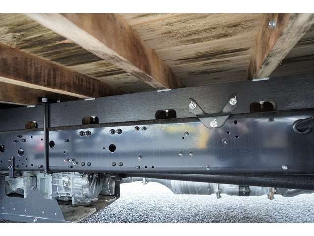 MITSUBISHI FUSOU FIGHTER 2024