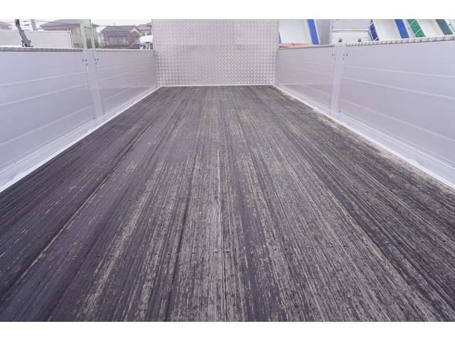 MITSUBISHI FUSOU FIGHTER 2024