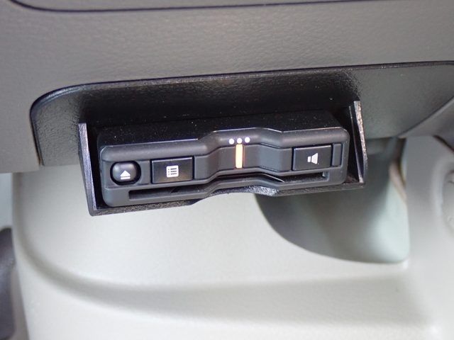 SUZUKI EVERY van 2021