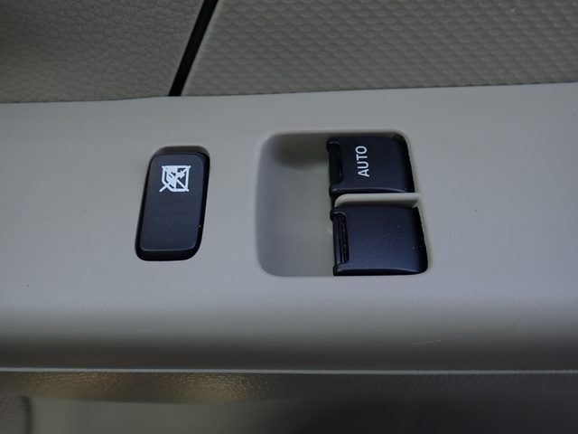 SUZUKI EVERY van 2021