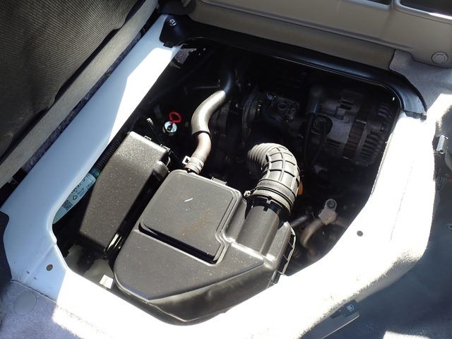 SUZUKI EVERY van 2021