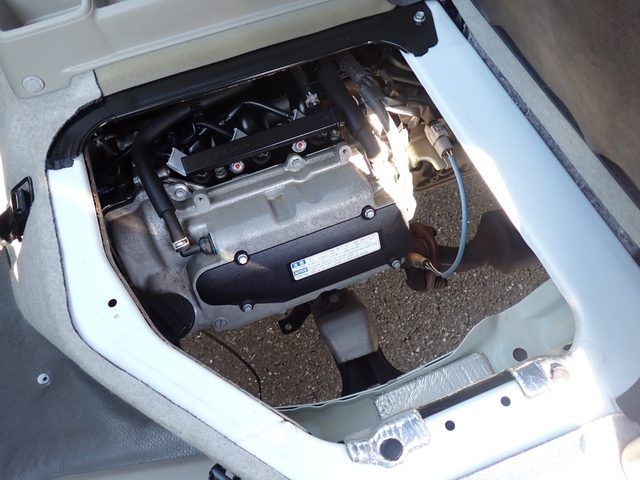 SUZUKI EVERY van 2021